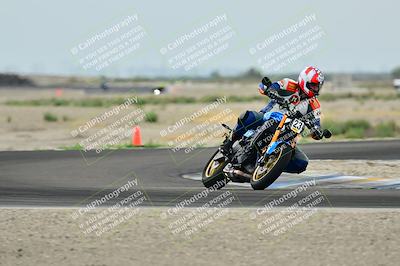 media/Apr-18-2025-TrackDaz (Fri) [[45f5874c44]]/C Group/Session 1 (Turn 7)/